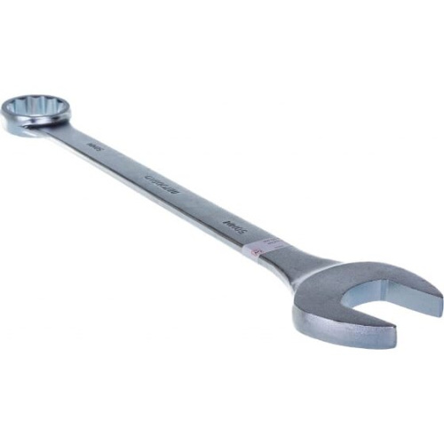 Ключ комбинированный АвтоDело 31050 50х50 (14646)