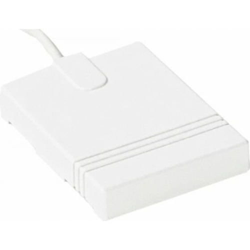 Датчик протечки воды Gidrolock WSP 40100113 10м