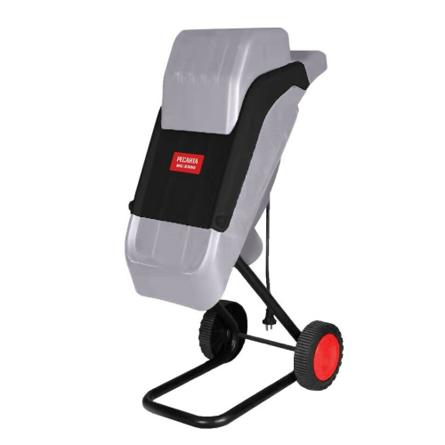 Садовый измельчитель Ресанта ИС-2500 (70/13/36)