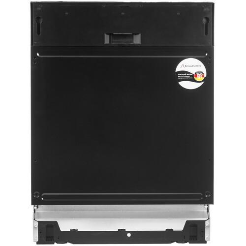 Встраиваемая посудомоечная машина Schaub Lorenz SLG VI6415