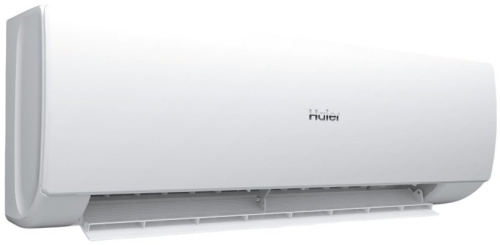 Настенная сплит-система Haier HSU-09HSL103/R3-W(IN)/HSU-09HSL103/R3(OUT) (-40) Spirit On/Off