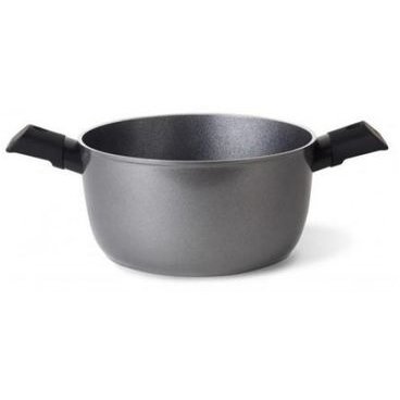 Кастрюля TVS 4N474243710001 Origine 5,3 л