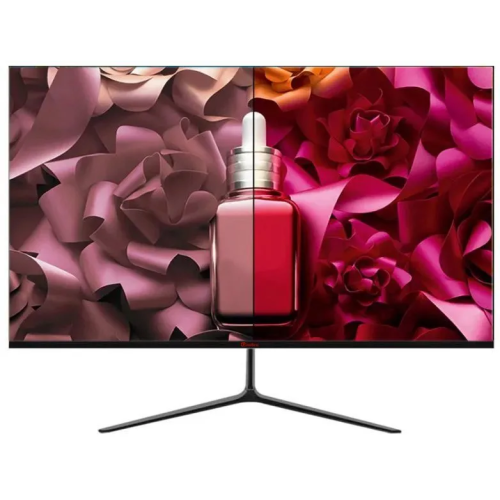 Монитор Pinebro GF-2403T черный