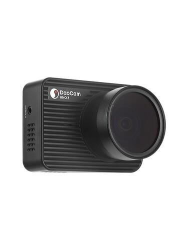 Видеорегистратор DaoCam Uno 3