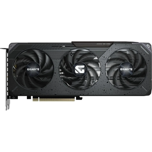 Видеокарта Gigabyte Nvidia GeForce RTX 5060TI Gaming OC (GV-N506TGAMING OC-8GD 1.0) 8ГБ, GDDR7, Ret