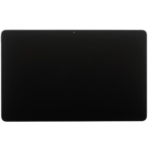 11.2" Планшет Lenovo P11 Pro 2nd Gen 256 ГБ серебристый