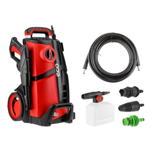 Мойка высокого давления ECO HPW-1770 (HPW177000001)