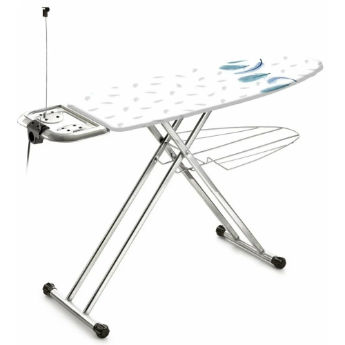 Гладильная доска Dogrular Silvia