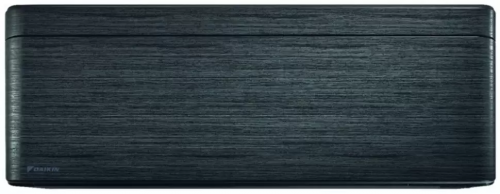 Сплит-система Daikin Ftxa50Bt/Rxa50B