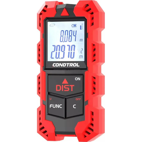 Измеритель длины CONDTROL Traccer 40 (1-001-001)