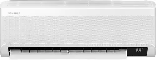 Сплит-система Samsung Ar12Tseaawkner/Ar12Tseaawkxer