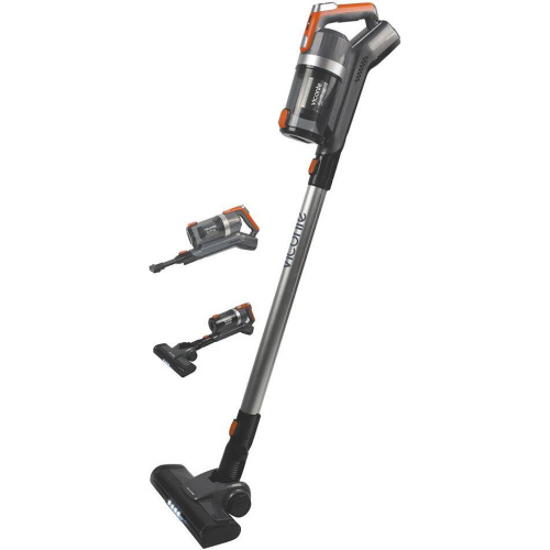 Пылесос Viconte VC-399