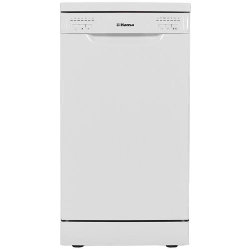 Посудомоечная машина Hansa ZWM456WEH белый