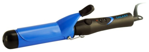 Щипцы для завивки GALAXY GL4611