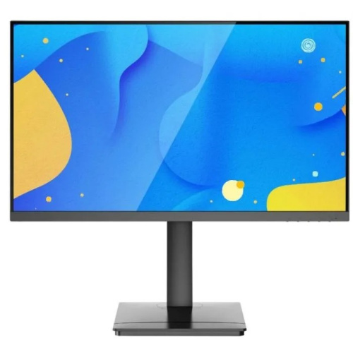 Монитор BRAVUS BVS2430P Black