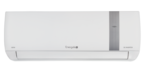 Настенная сплит-система Energolux SAS09BN3-AI/SAU09BN3-AI-LE Bern Le