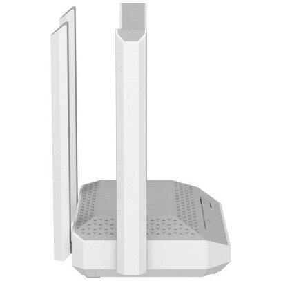 Маршрутизатор Netcraze NC-3611 Hopper DSL