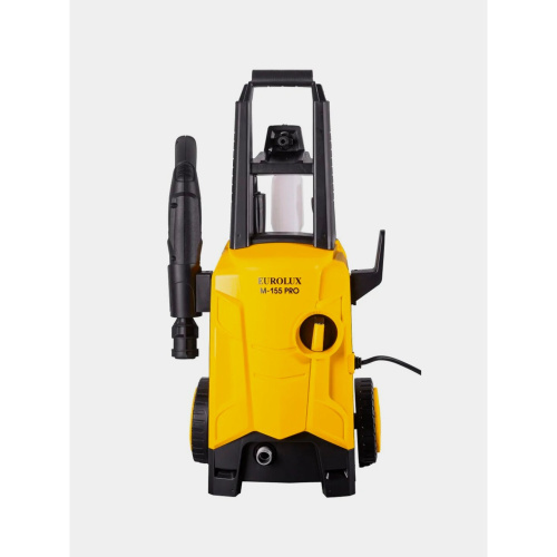 Мойка Eurolux M-155 Pro