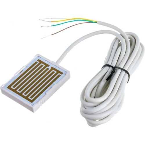 Датчик протечки воды Gidrolock WSU 40200111 3м