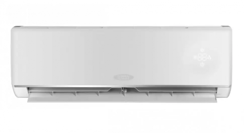 Сплит-система General Climate Gc-Mr18Hr/Gu-Mr18H Mars