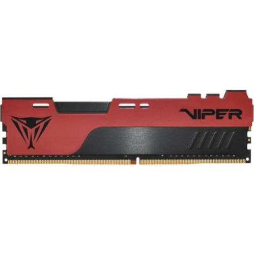 ОЗУ Patriot Memory 16Gb DDR4 3200MHz Patriot Viper Elite II (PVE2416G320C8)
