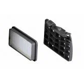 Пылесос WILLMARK VC-1865CY синий