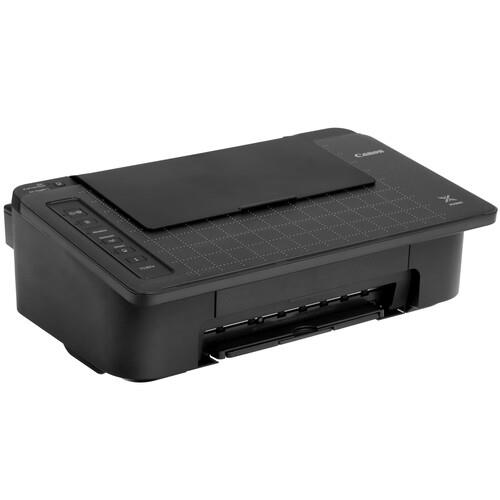 Принтер струйный Canon PIXMA TS307a