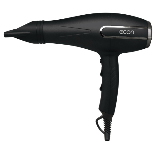 Фен Econ ECO-BH211D
