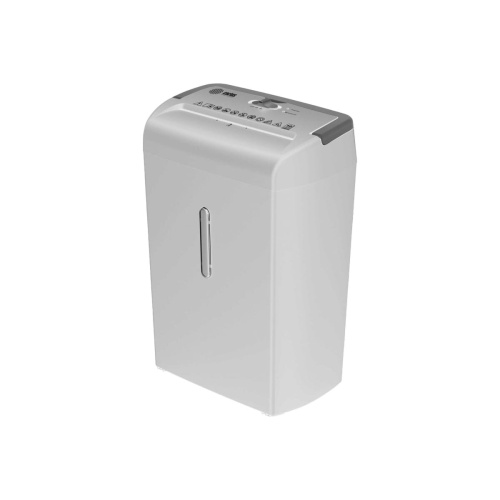 Шредер Cactus CS-SH-C5 белый