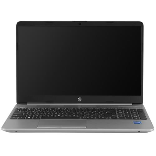 15.6" Ноутбук HP 250 G9 серебристый