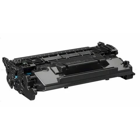 Картридж Bion CF259X Тонер-картридж для HP Laser Jet Pro M304/M404(n/dn/dw)MFP M428(dw/fdn/fdw), (10'000 стр., без чипа). Черный