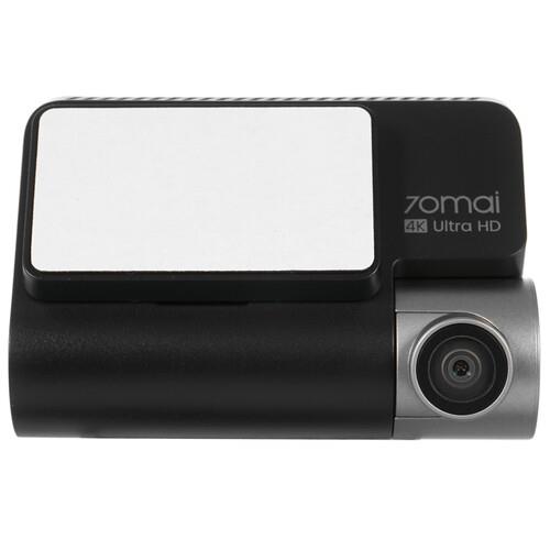 Видеорегистратор 70mai A800S-1