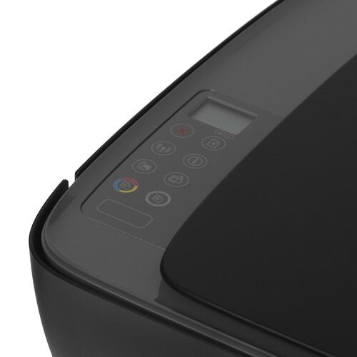 МФУ струйное HP Ink Tank 410