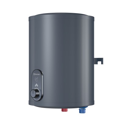 Водонагреватель накопительный Thermex Golf 10 U