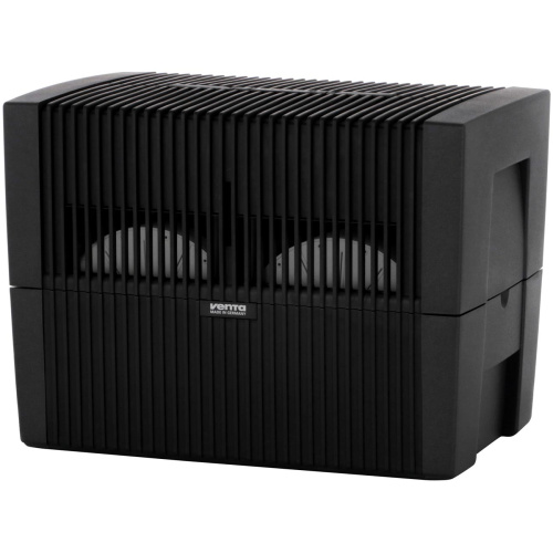 Климатический комплекс Venta LW45 черный