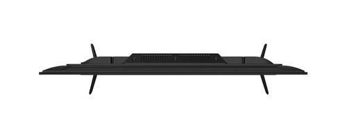 32" (81 см) LED-телевизор BQ 32F36B черный