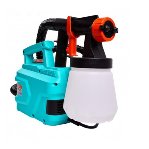 Краскопульт Sturm! SG9660B