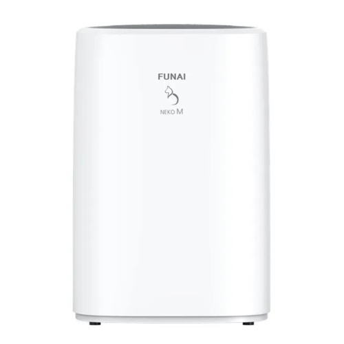 Осушитель воздуха Funai Neko M RAD-N12F5E белый