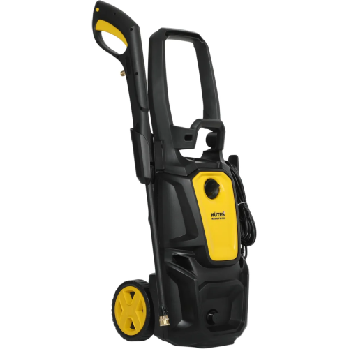 Минимойка Huter M M2500-PW-PRO (900/70/8/52)