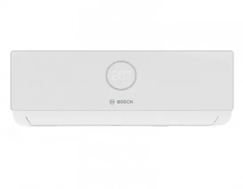 Сплит-система Bosch Cll5000 W 28 E/Cll5000 28 E Climate Line