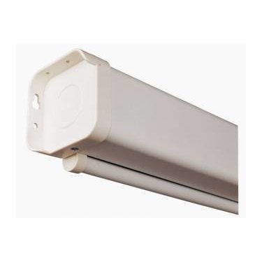 Экран Lumien 154x240см Master Picture LMP-100134 16:10 настенно-потолочный рулонный