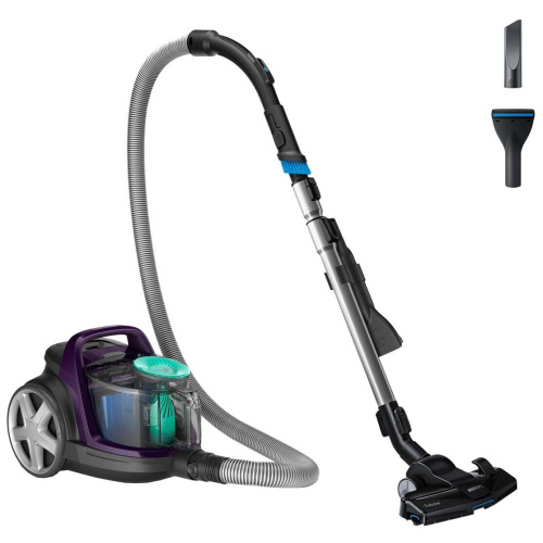 Пылесос Philips FC9571/01