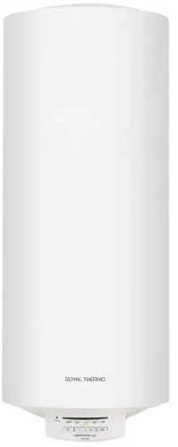 Водонагреватель Royal Thermo RWH 50 Heatronic DL Slim DryHeat