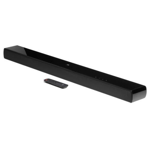 Саундбар JBL Cinema SB120