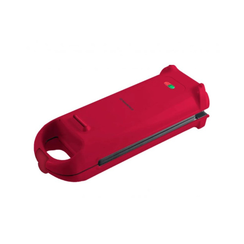 Вафельница MAUNFELD MF-1434R