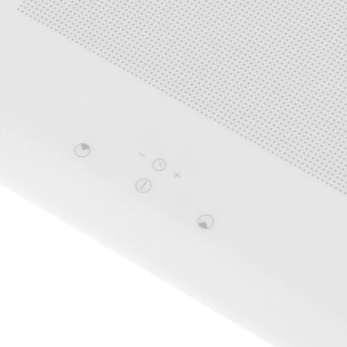 Индукционная варочная поверхность MAUNFELD MVI31.FL2-WH