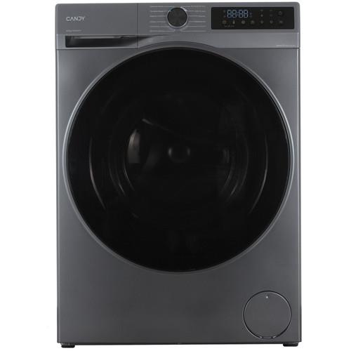 Стирально-сушильная машина Candy Nova C43D 485MBBR-07 серый