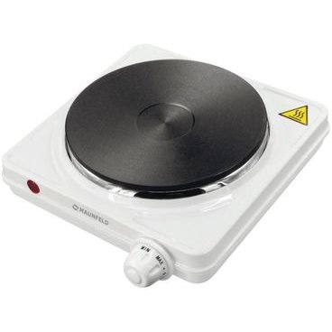 Настольная плитка MAUNFELD SEHE.231W