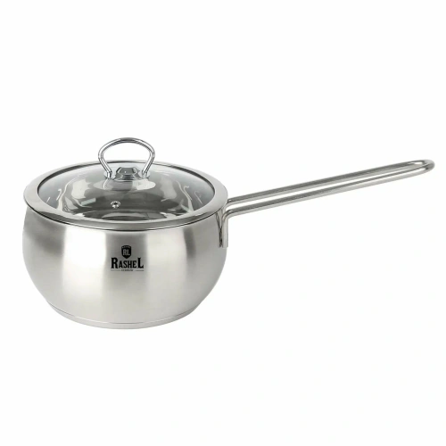 Ковш Rashel R-10/20s Амалия 2л