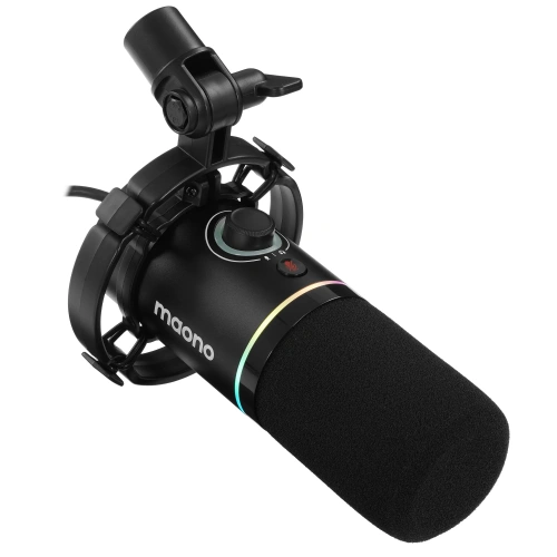 Микрофон MAONO PD200X